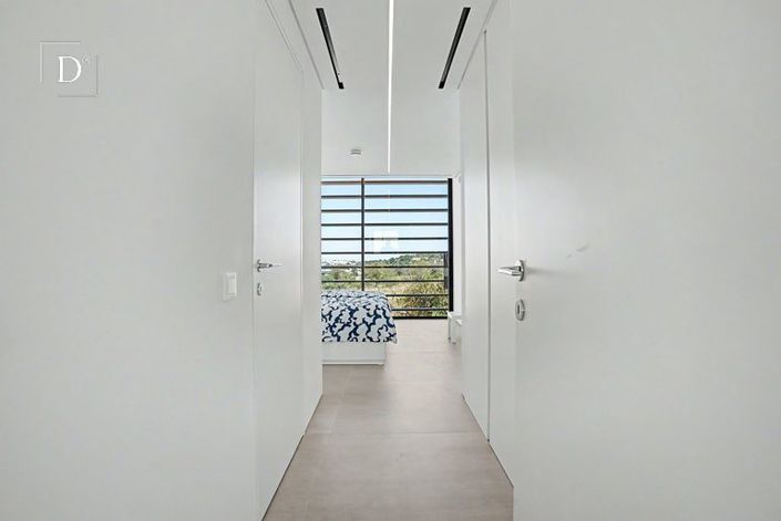 Image No.19-2 Bed Apartment for sale