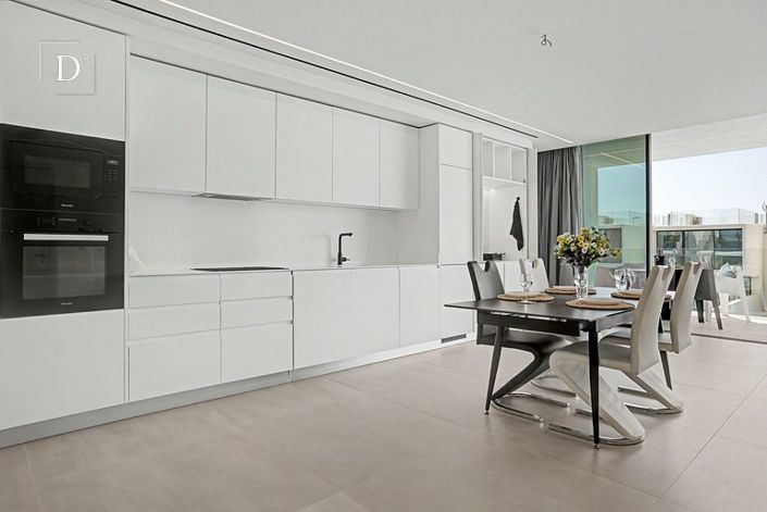 Image No.3-2 Bed Apartment for sale