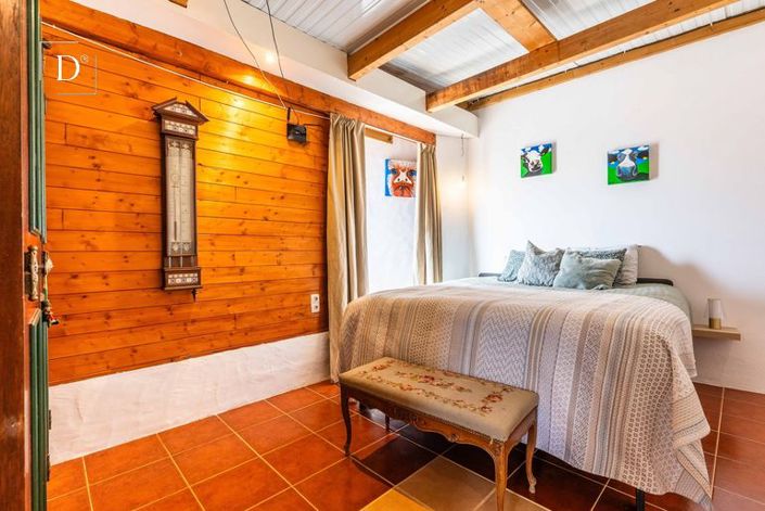 Image No.39-7 Bed Property for sale