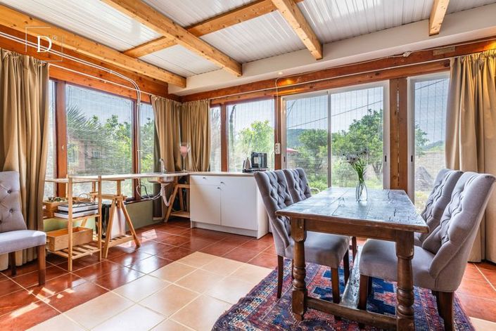 Image No.44-7 Bed Property for sale