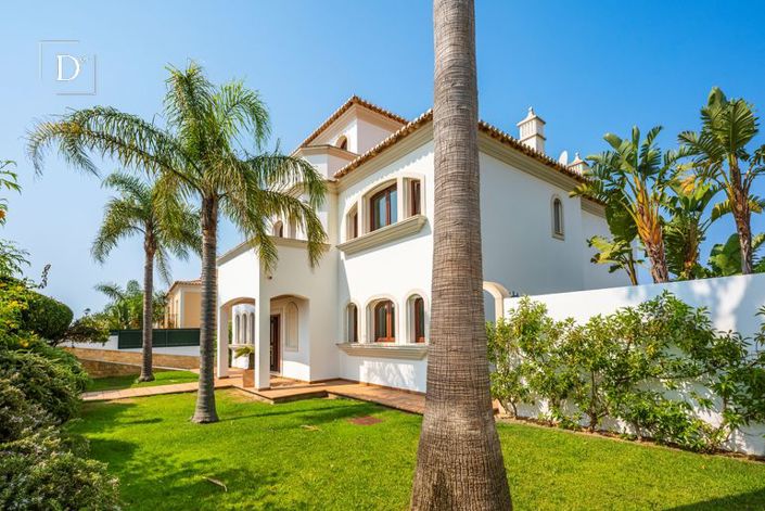 Image No.15-Villa de 4 chambres à vendre à Albufeira