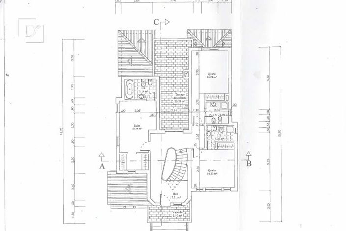 Image No.42-4 Bed Villa for sale