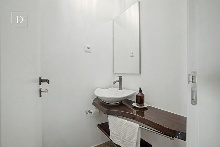 Image No.16-2 Bed Apartment for sale