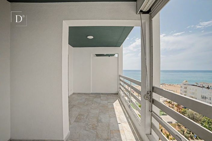 Image No.22-2 Bed Apartment for sale