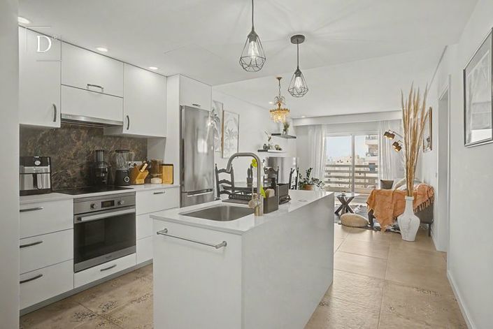 Image No.4-2 Bed Apartment for sale