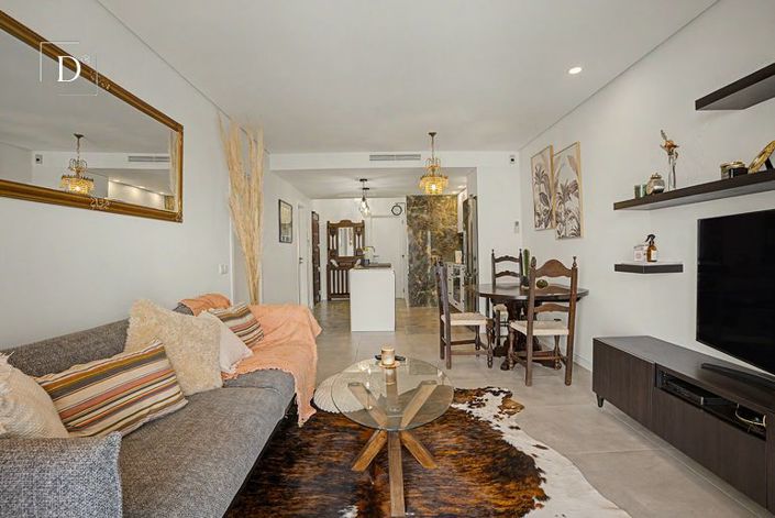Image No.7-2 Bed Apartment for sale