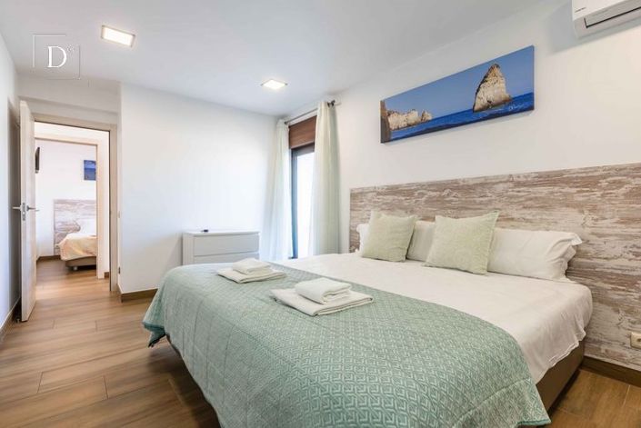 Image No.12-2 Bed Apartment for sale