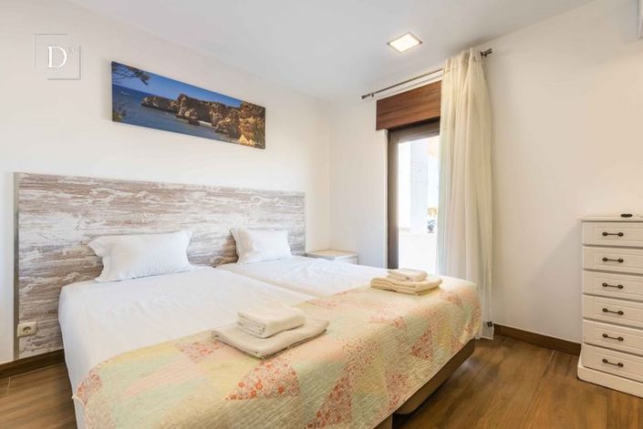 Image No.14-2 Bed Apartment for sale