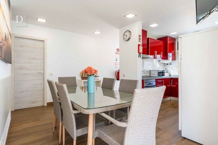 Image No.8-2 Bed Apartment for sale