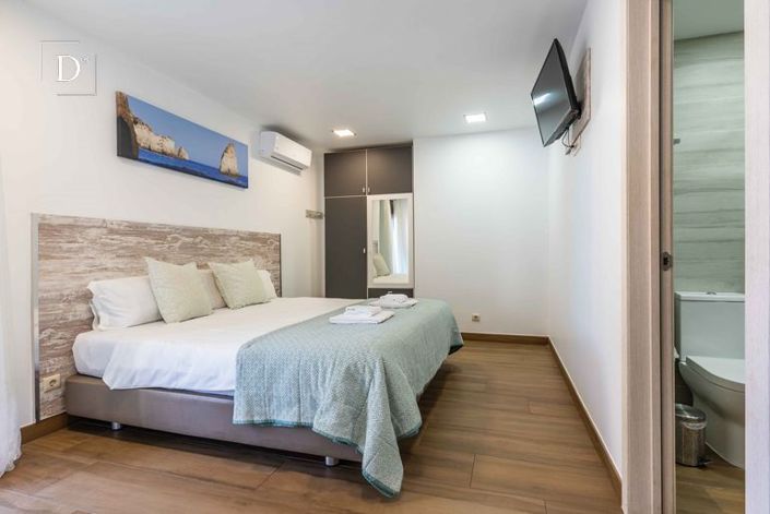 Image No.9-2 Bed Apartment for sale
