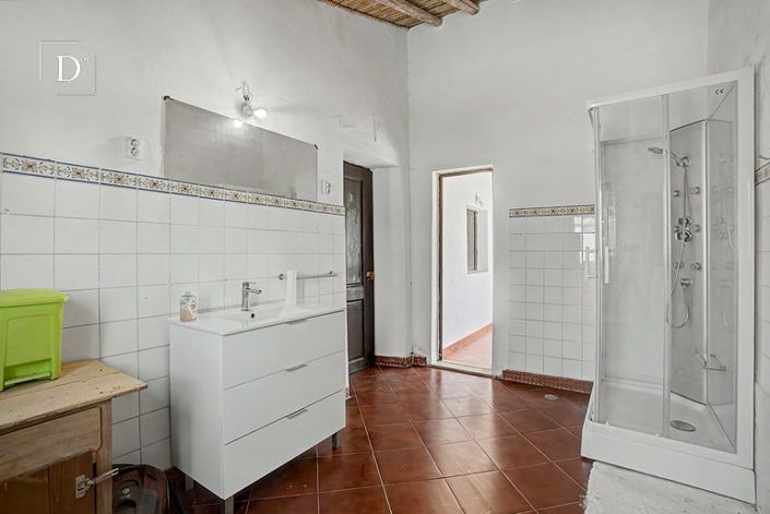 Image No.13-Villa de 2 chambres à vendre à Mértola