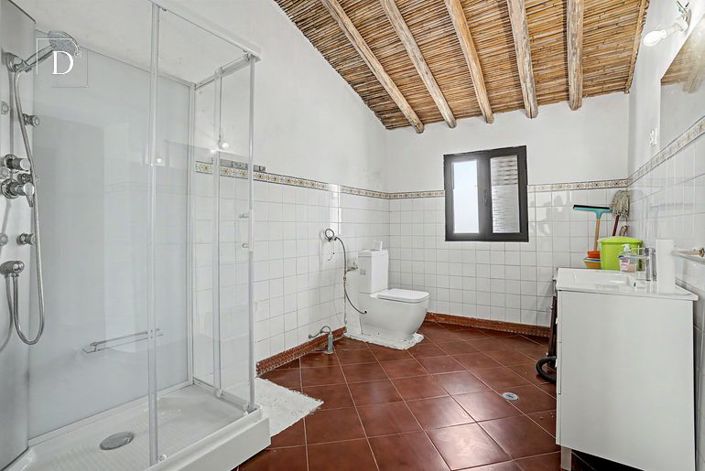 Image No.17-Villa de 2 chambres à vendre à Mértola