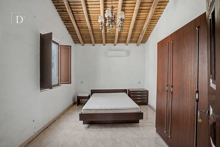 Image No.19-Villa de 2 chambres à vendre à Mértola