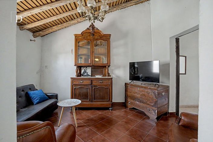 Image No.21-Villa de 2 chambres à vendre à Mértola