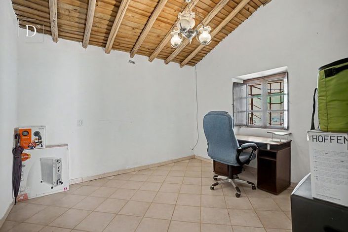 Image No.25-Villa de 2 chambres à vendre à Mértola
