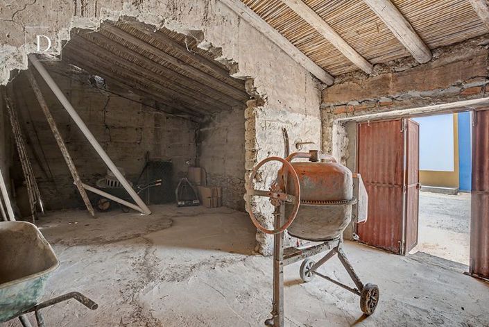 Image No.27-Villa de 2 chambres à vendre à Mértola