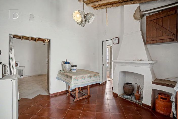 Image No.30-Villa de 2 chambres à vendre à Mértola