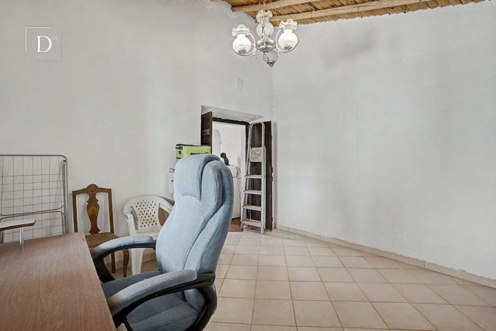 Image No.32-Villa de 2 chambres à vendre à Mértola