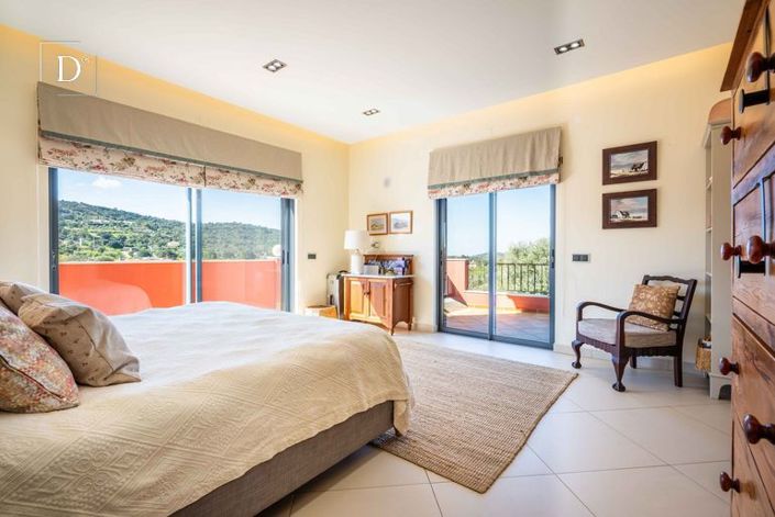 Image No.22-4 Bed Villa for sale