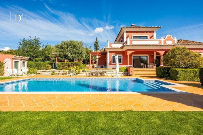 Image No.28-4 Bed Villa for sale