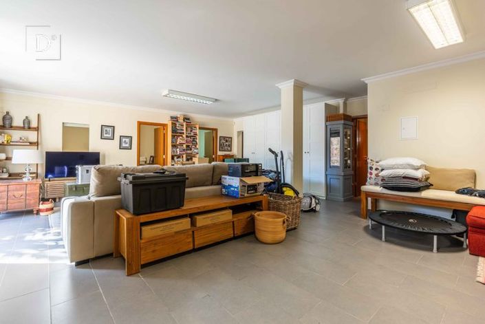 Image No.33-4 Bed Villa for sale