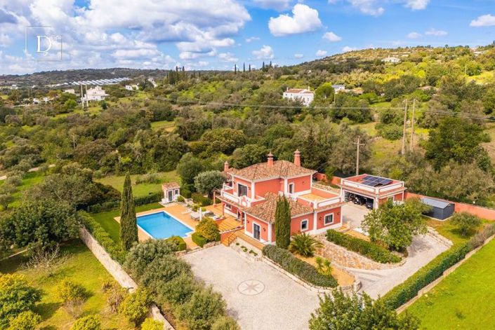 Image No.39-4 Bed Villa for sale