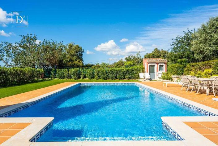 Image No.4-4 Bed Villa for sale