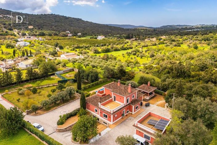 Image No.40-4 Bed Villa for sale