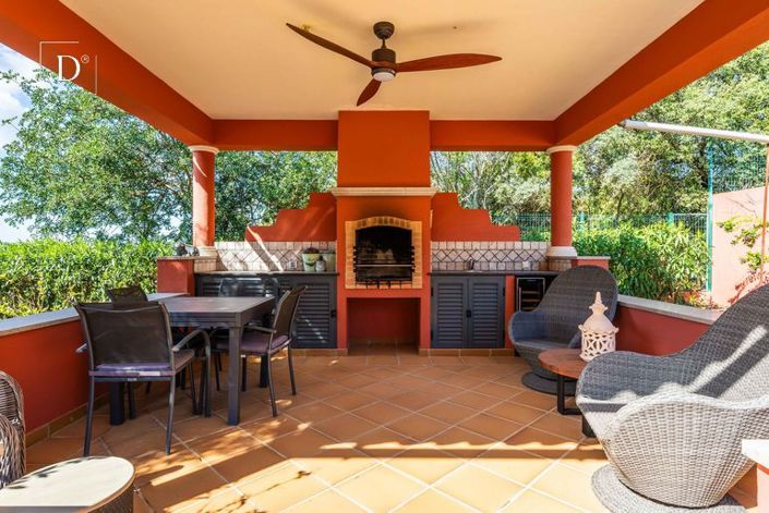 Image No.41-4 Bed Villa for sale