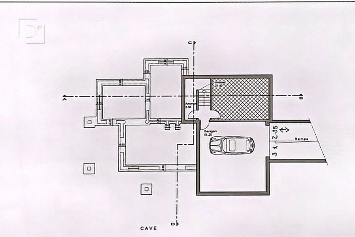 Image No.43-Villa de 4 chambres à vendre à São Brás de Alportel