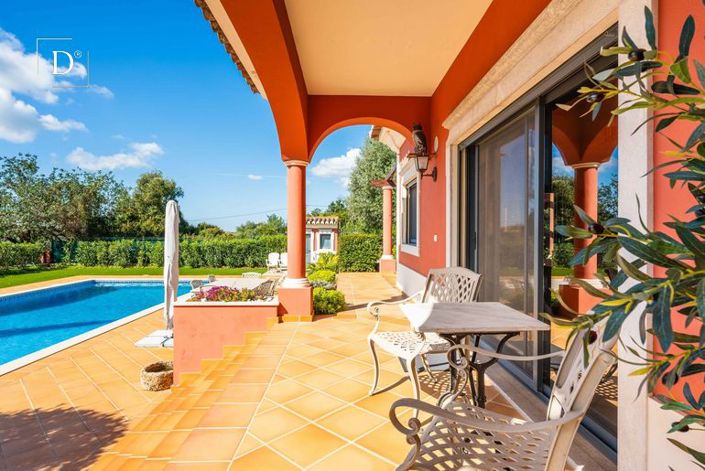 Image No.5-4 Bed Villa for sale