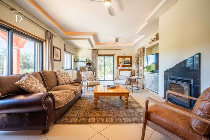 Image No.7-4 Bed Villa for sale