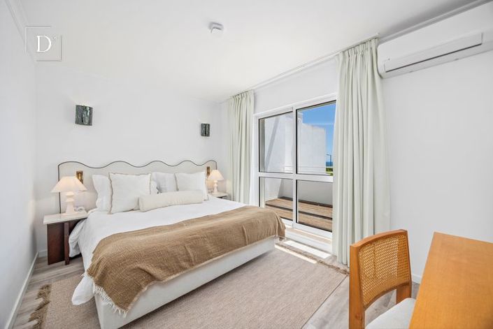 Image No.4-Appartement de 2 chambres à vendre à Albufeira