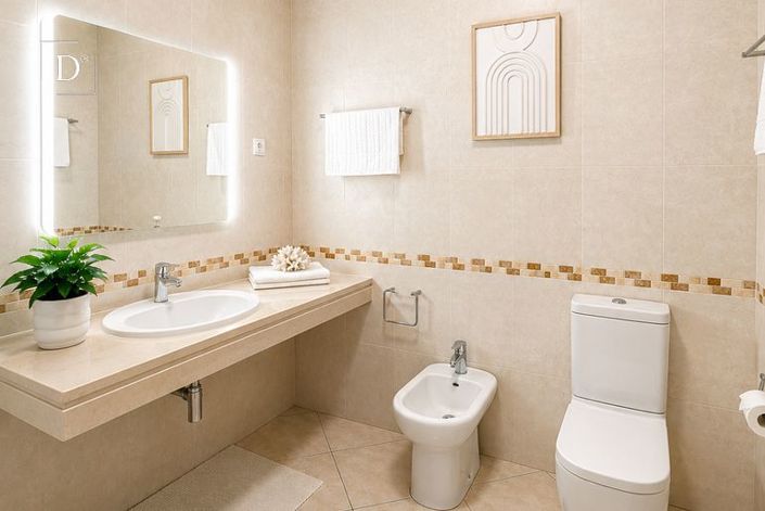 Image No.27-3 Bed Townhouse for sale