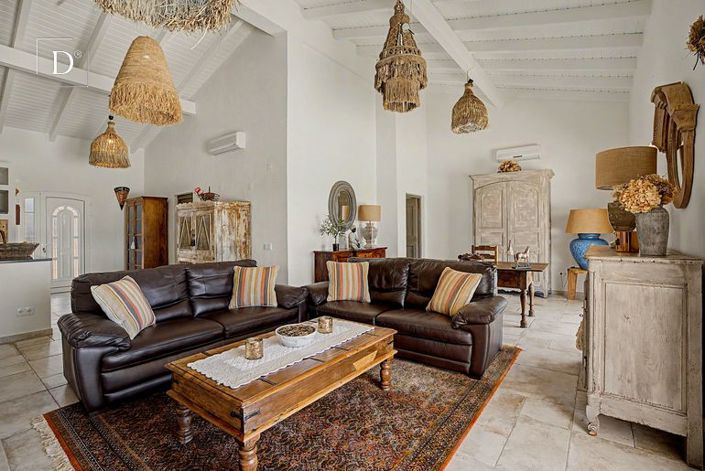 Image No.11-4 Bed Villa for sale