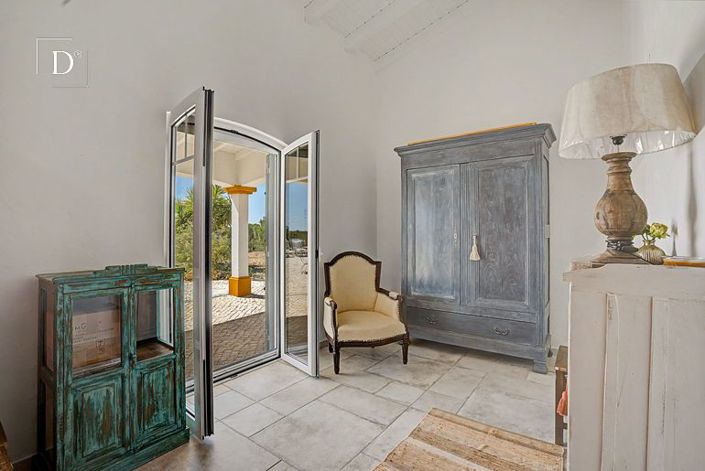 Image No.16-4 Bed Villa for sale