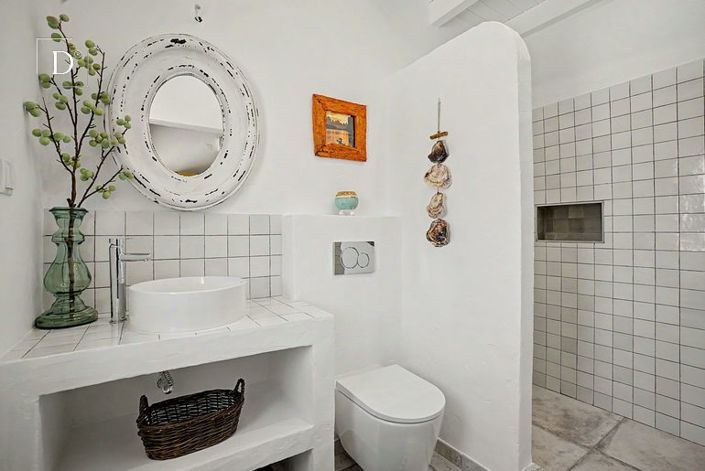 Image No.20-4 Bed Villa for sale