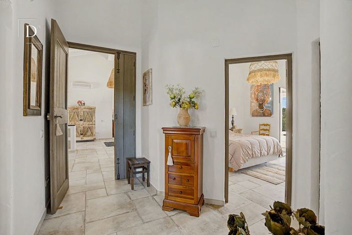 Image No.22-4 Bed Villa for sale