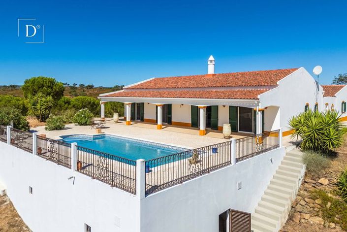 Image No.23-4 Bed Villa for sale