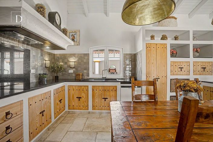 Image No.28-4 Bed Villa for sale