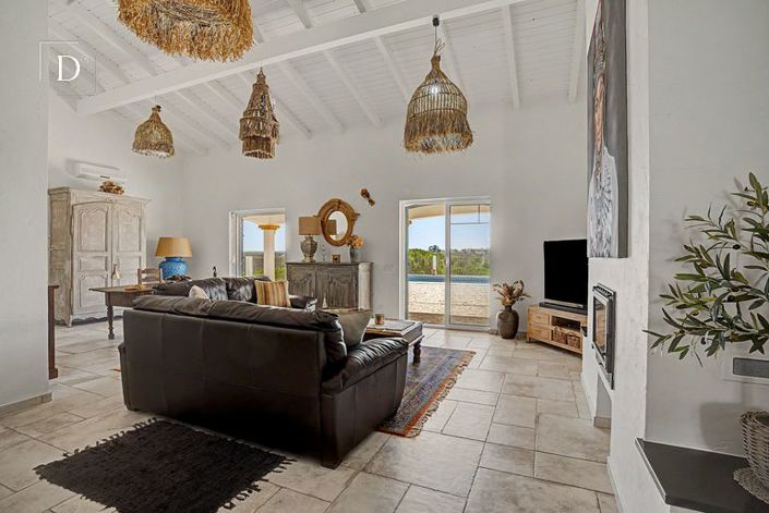Image No.30-4 Bed Villa for sale
