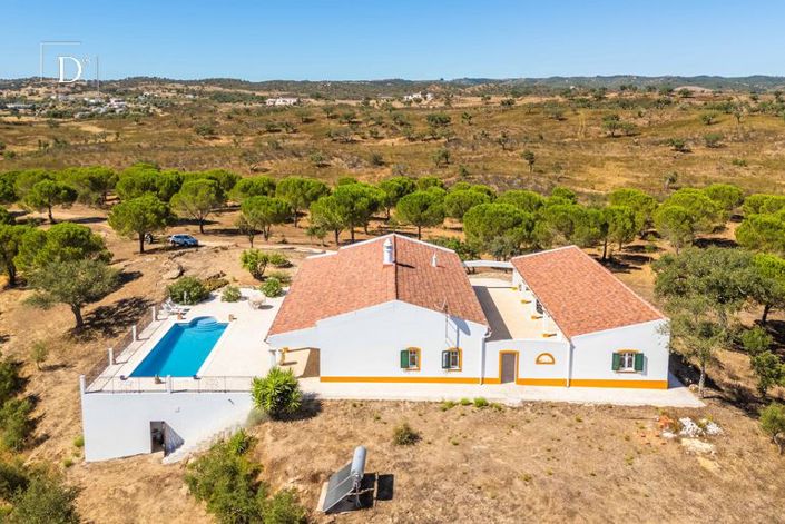 Image No.37-4 Bed Villa for sale
