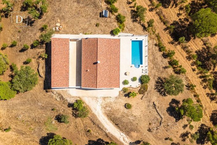 Image No.39-4 Bed Villa for sale