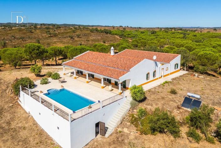 Image No.41-4 Bed Villa for sale