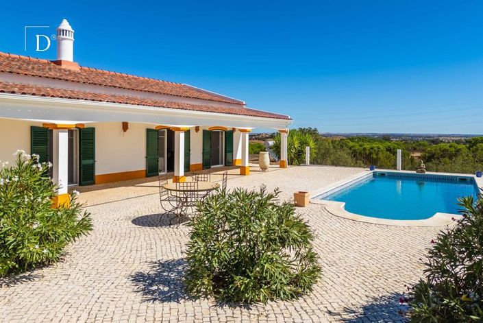 Image No.44-4 Bed Villa for sale