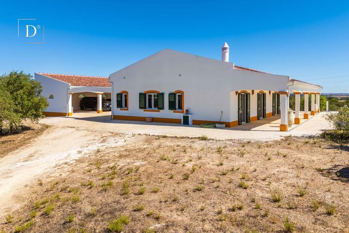 Image No.46-4 Bed Villa for sale