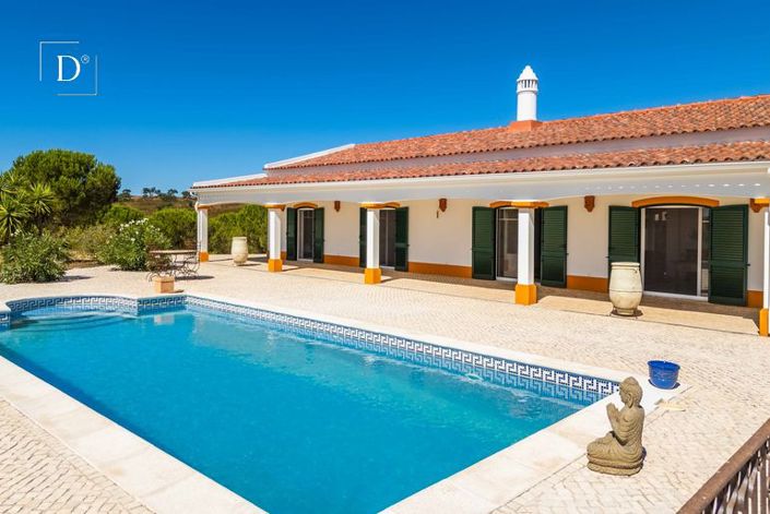 Image No.7-4 Bed Villa for sale