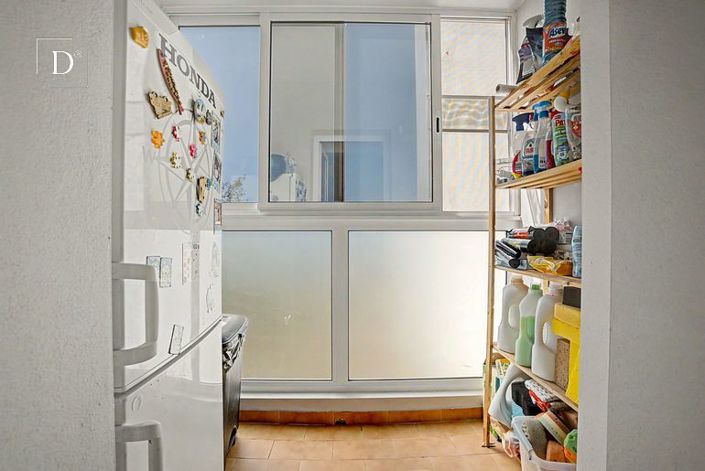 Image No.13-2 Bed Apartment for sale