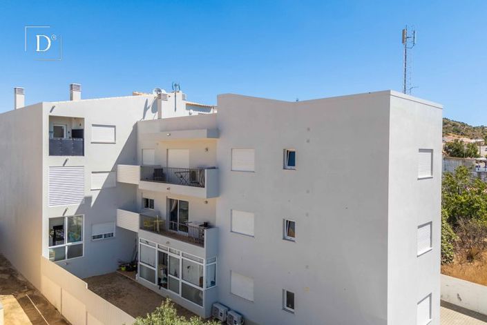 Image No.19-2 Bed Apartment for sale