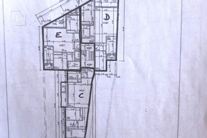 Image No.26-2 Bed Apartment for sale